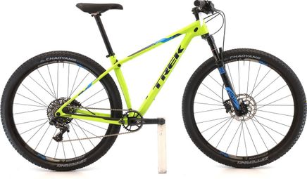 Produit reconditionné · Trek Procaliber 9.7 GX / Vélo VTT | Bon état
