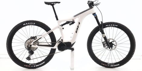 Produit reconditionné · BH AtomX Lynx Pro 9.8 Carbone XT / Vélo VTT électrique / BH | Bon état