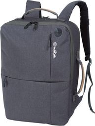 Sac à Dos Urban 30 litres Gris