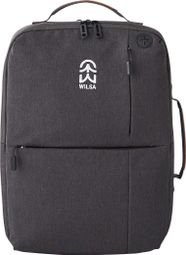 Sac à Dos Urban 30 litres Gris