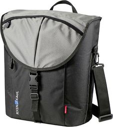 Klickfix Side bag Cita Vario