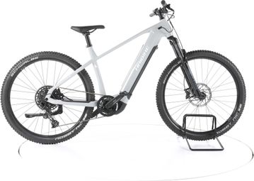 Produit reconditionné - Haibike AllTrack 7 Vélo électrique 2025 - Très Bon Etat