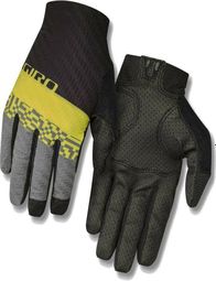 Gants Giro Rivet Cs