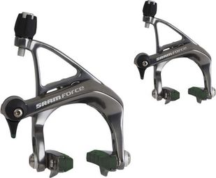 Sram Force Remklauw Set