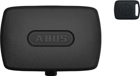 Abus Alarmbox RC SingleSet Anti-diefstal Alarm Zwart