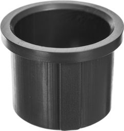 ICE Top geleider ring 27.2mm voor ICE LIFT zadelpen