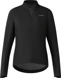 Veste JELENEW 3L Nylon coupe-vent