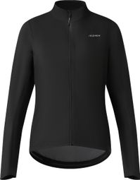 Veste JELENEW 3L Nylon coupe-vent