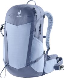 Deuter Futura 25 SL Blue Women's Hiking Backpack