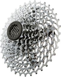 Sram PG1030 10 Speed MTB Cassette