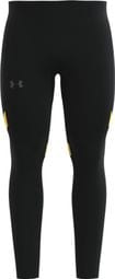 Legging Under Armour Speedpocket