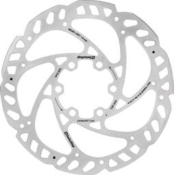 Disque de Frein SwissStop Catalyst One 6 Trous