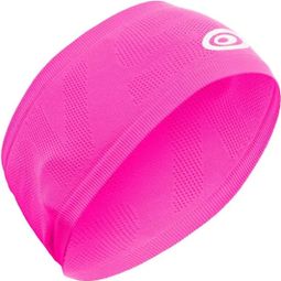 Bandeau BV Sport Original Rose