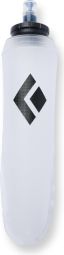 Borraccia Black Diamond Distance da 500 ml