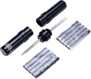 BBB PuncturePlugger Repair Kit for Tubeless