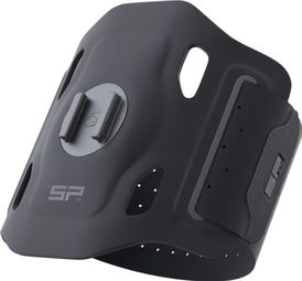 SP CONNECT Support pour téléphone Mount Sports