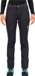 Karpos San Martino Women's Pants Black