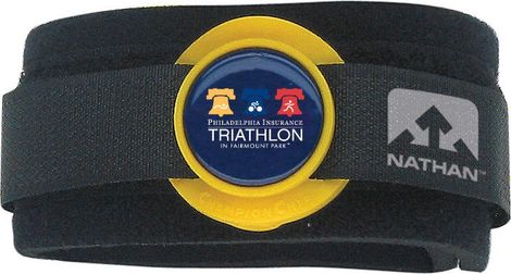 Protection Nathan Timing Chip Ankleband