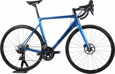 Cadres Route Basso | Vélos Et Cadres | Bikeinn