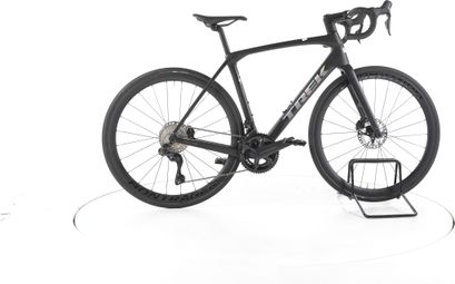 Produit reconditionné - Trek Domane SLR 7 Gen 4 - Très Bon Etat