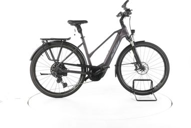 Reconditionné - KTM Macina Style 710 Trekking E-Bike - Bon Etat Ãtat