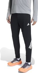 adidas adi365 Iconic Herrenhose, schwarz