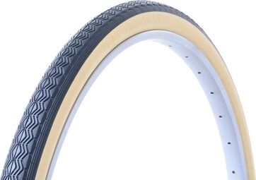 HUTCHINSON Tire Junior 500A 26''