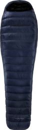 Nordisk Passion Three Slaapzak Blauw