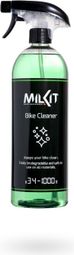 Limpiador de bicicletas Milkit 1L