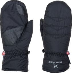 Extremities Gants Paradox