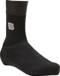 Sportful Fiandre Shoe Cover Black