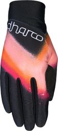 Firebird Trail Women's Long Gloves