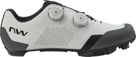 Northwave Striker MTB Schoenen Grijs