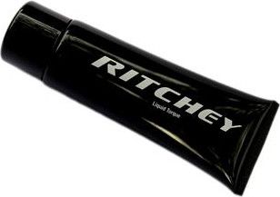 Grasa universal Ritchey Liquid Torque 80ml