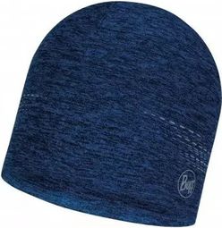 Bonnet Buff DryFlx R-Bleu réfléchissant