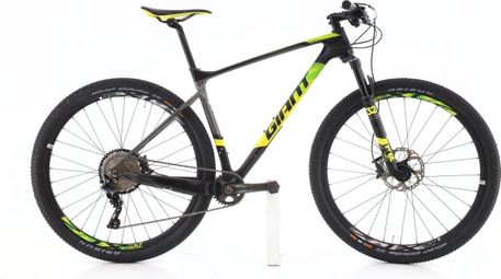 Produit reconditionné · Giant XTC Advanced LTD XT / Vélo VTT / Giant | Bon état