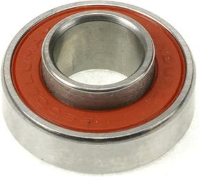 Enduro Bearings MAX LLU