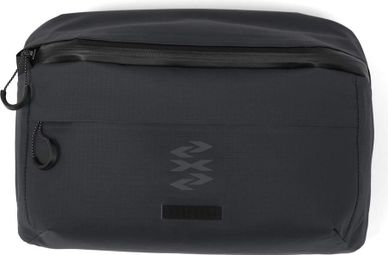 Rapha Bag for Explore Hanger Bag Grigio/Nero