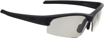 BBB Sunglasses Impress Small PH Black Mat