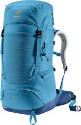 Deuter Fox 40L Blue Kids' Hiking Backpack