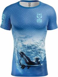 T-shirt Otso Surf