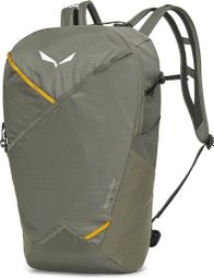 Salewa Pedroc Mate 22L wandelrugzak, groen