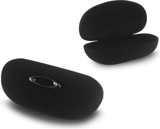 Oakley Ellipse O Black Goggle Case