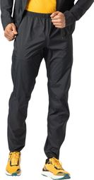 Scott Endurance SL waterdichte broek voor heren, zwart