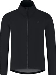 Veste Running Homme - Respirante et Légère - Course à Pied - Essential