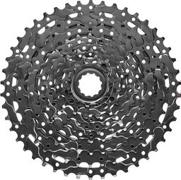 Tektro CS-M350 9-speed cassette