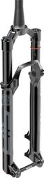 Rockshox Sid Select 3P Remote 29'' Charger RL DebonAir+ fork | Boost 15x110 mm | Offset 44 | Black (Without Remote)