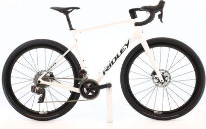 Produit reconditionné · Ridley Grifn AXS 12V / Vélo de gravel | Très bon état