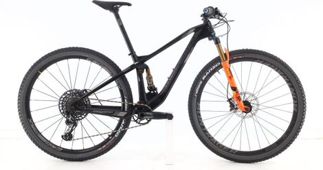 Produit reconditionné · Megamo Track 05 Carbone GX / Vélo VTT / Megamo | Bon état