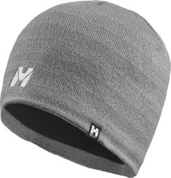 Cappellino Millet Tiak II Grigio